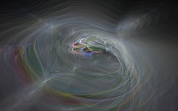 2014 06 05 Lies and Myths 29-black.jpg